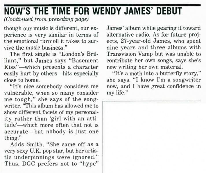 File:1993-05-01 Billboard page 14 clipping 01.jpg