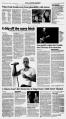 2002-11-05 Fort Lauderdale Sun-Sentinel page 3E.jpg