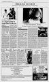 2004-11-05 Michigan Daily page 08.jpg