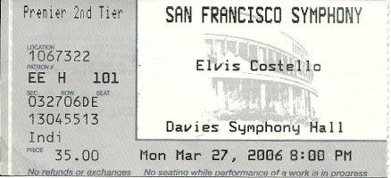 2006-03-27 San Francisco ticket 1.jpg