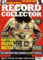 2018-07-00 Record Collector cover.jpg