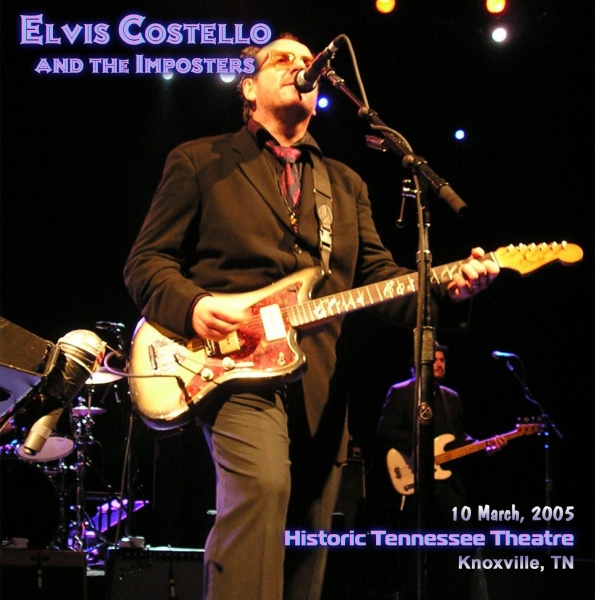 File:Bootleg 2005-03-10 Knoxville front.jpg