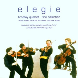 Elegie - The Collection album cover.jpg