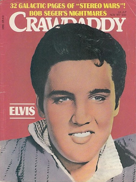 File:1977-11-00 Crawdaddy cover.jpg