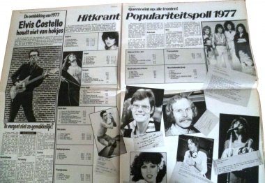 1977-12-21 Hitkrant pages 06-07.jpg
