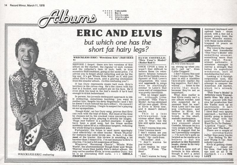 File:1978-03-11 Record Mirror page 14 clipping 01.jpg