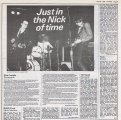 1978-04-22 Sounds page 47 clipping 01.jpg