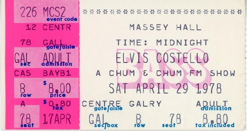 File:1978-04-29 Toronto (late) ticket 2.jpg