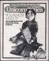 1978-06-00 Unicorn Times cover.jpg