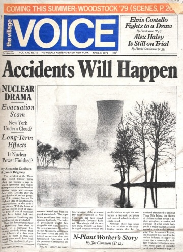 1979-04-09 Village Voice cover.jpg