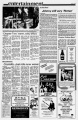 1980-03-05 San Jose State Spartan Daily page 03.jpg