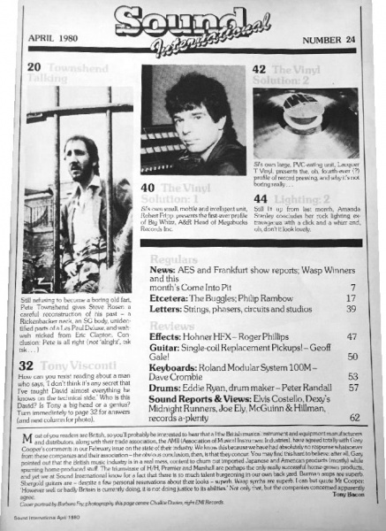 File:1980-04-00 Sound International contents page.jpg