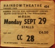 1980-09-29 London ticket 1.jpg