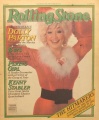 1980-12-11 Rolling Stone cover.jpg