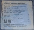 1981-03-08 Manchester ticket 2.jpg