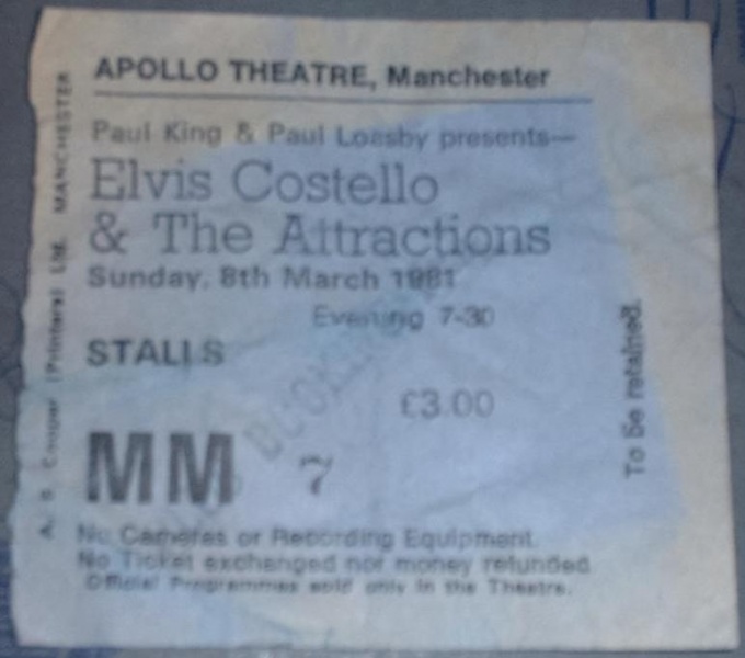 File:1981-03-08 Manchester ticket 2.jpg