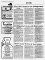 1981-03-20 Salem Statesman Journal page 4D.jpg