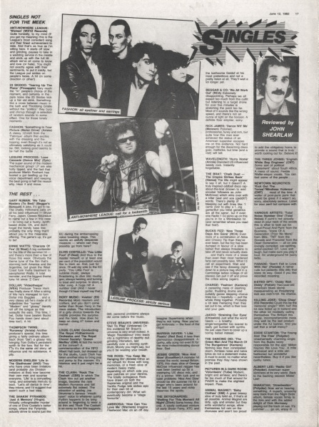 File:1982-06-12 Record Mirror page 17.jpg