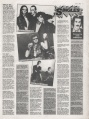 1982-06-12 Record Mirror page 17.jpg