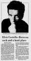 1982-08-29 Reading Eagle page 20 clipping.jpg