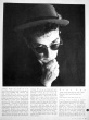 1986-03-00 The Face page 13.jpg