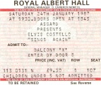 1987-01-24 London ticket.jpg