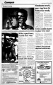 1987-03-30 San Jose State Spartan Daily page 06.jpg