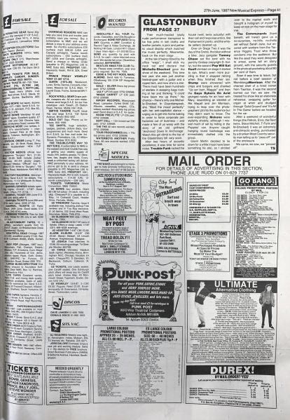 File:1987-06-27 New Musical Express page 41.jpg