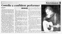 1989-09-14 San Pedro News-Pilot page C11 clipping 01.jpg