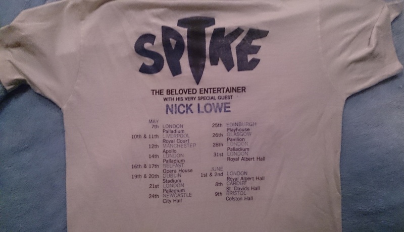 File:1989 UK Tour t-shirt image 2.jpg