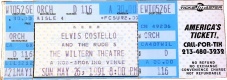 1991-05-26 Los Angeles ticket 2.jpg