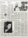 1991-07-23 Leidsch Dagblad page 05.jpg