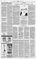 2002-04-23 New York Times page B2.jpg