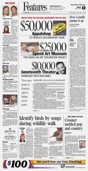 File:2008-05-09 Louisville Courier-Journal Scene page E1.jpg