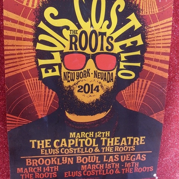 File:2014-03-XX Roots tour poster 2.jpg