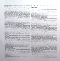B0036682-00 2LP 4CD Super Deluxe Songs Of B and C BOOKLET ONE Page 17.JPG
