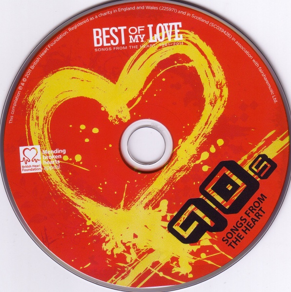 File:Best of My Love Songs From the Heart 1961-2011 disc4.jpg