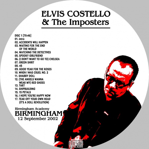 File:Bootleg 2002-09-12 Birmingham disc1.jpg