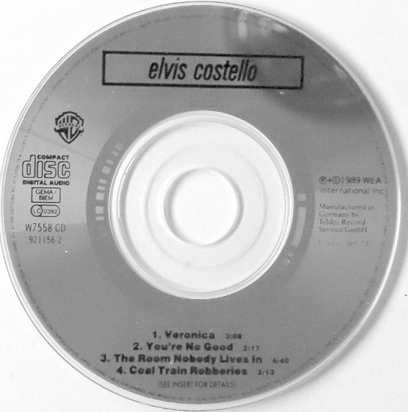 File:CD 3 VERONICA W7558CD DISC.JPG