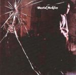 David Ackles- David Ackles album cover.jpg