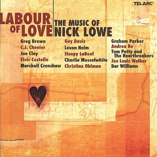 Labour Of Love The Music Of Nick Lowe album cover.jpg