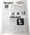 1978-05-06 Melody Maker page 13.jpg