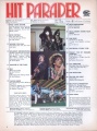 1978-11-00 Hit Parader page 04.jpg