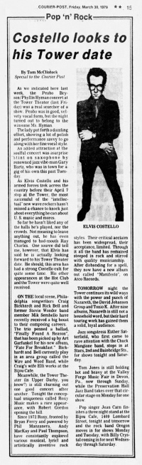 1979-03-30 Camden Courier-Post, TGIF page 15 clipping 01.jpg