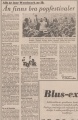 1979-06-08 Svenska Dagbladet clipping 01.jpg