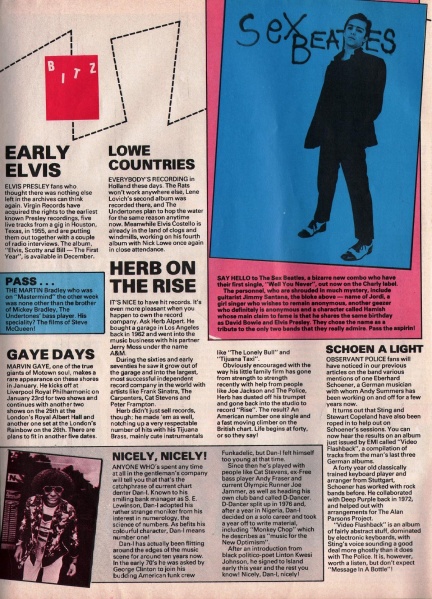File:1979-11-29 Smash Hits page 10.jpg