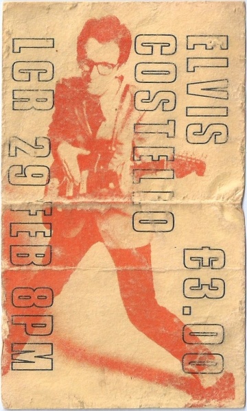 File:1980-02-29 Norwich ticket.jpg