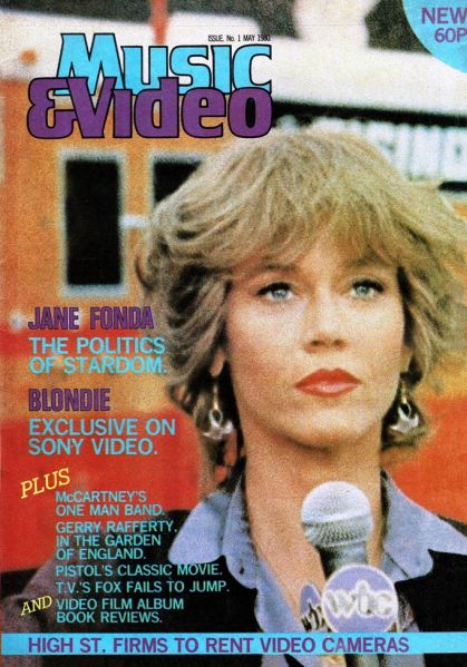 File:1980-05-00 Music & Video cover.jpg