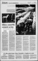 1981-01-07 Everett Herald page 1B.jpg