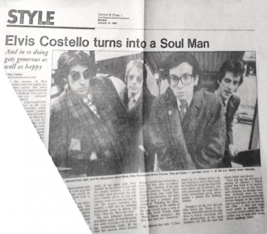 1981-01-12 Los Angeles Herald-Examiner clipping 01.jpg